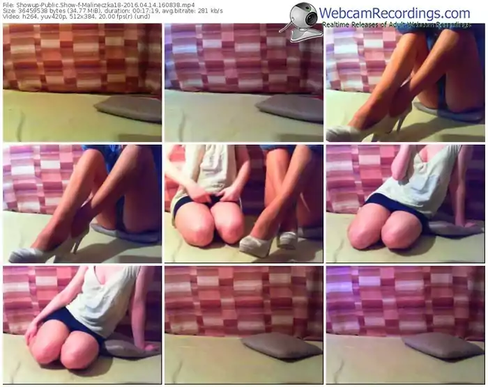 showup-malineczka18-webcam-show-04_14_2016-16_08_38