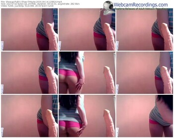 showup-mayte-webcam-show-04_14_2016-12_08_16