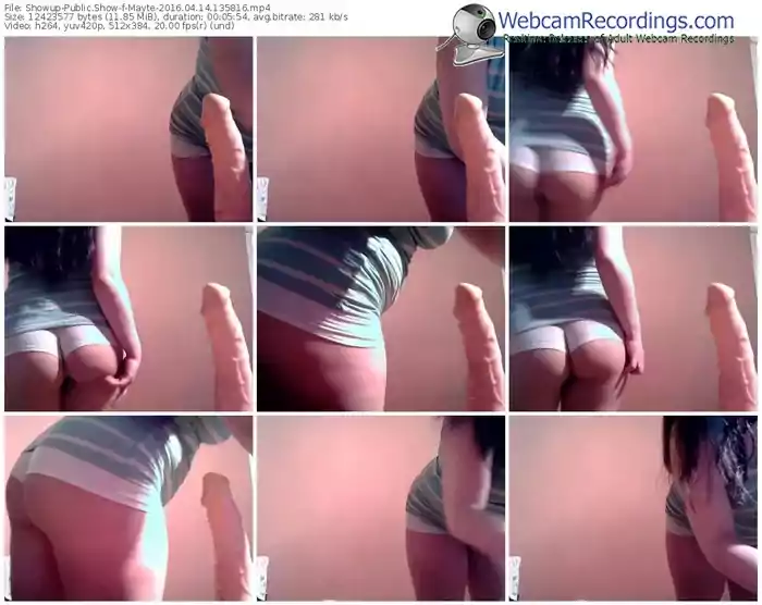 showup-mayte-webcam-show-04_14_2016-13_58_16