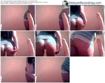 showup-mayte-webcam-show-04_14_2016-15_03_16