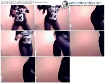 showup-mayte-webcam-show-04_14_2016-21_23_16