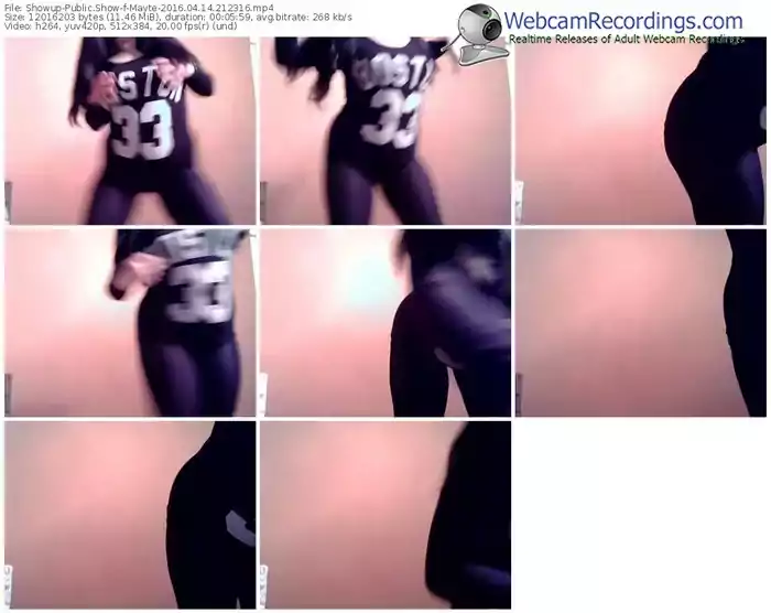 showup-mayte-webcam-show-04_14_2016-21_23_16