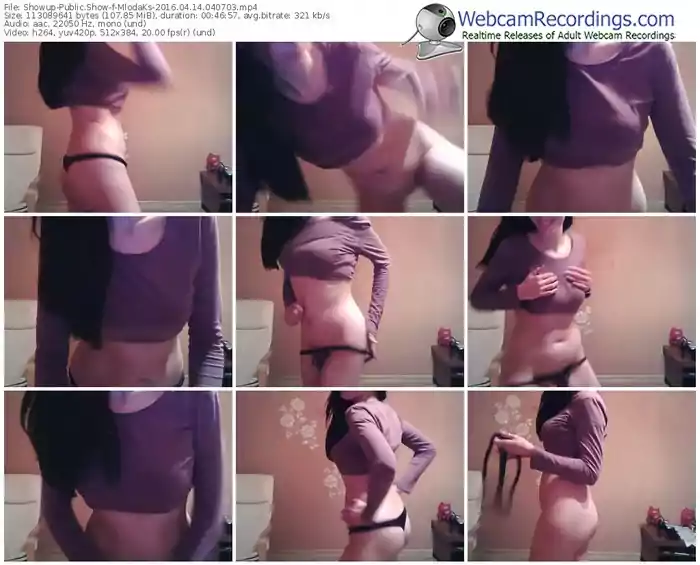 showup-mlodaks-webcam-show-04_14_2016-04_07_03