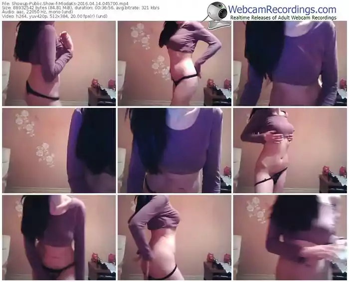 showup-mlodaks-webcam-show-04_14_2016-04_57_00