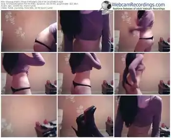 showup-mlodaks-webcam-show-04_14_2016-05_38_14