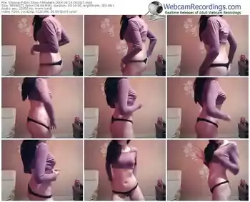 showup-mlodaks-webcam-show-04_14_2016-06_23_15