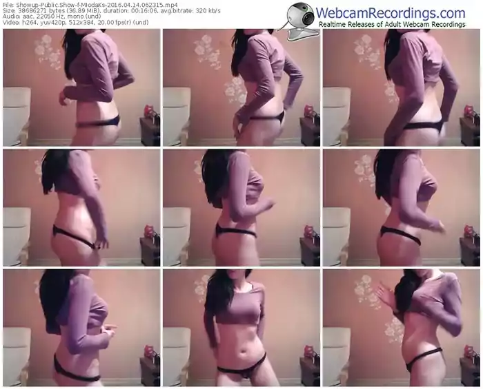 showup-mlodaks-webcam-show-04_14_2016-06_23_15