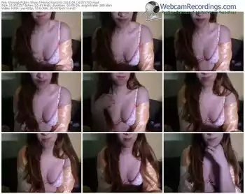 showup-moniczkaxoxo-webcam-show-04_14_2016-01_57_02