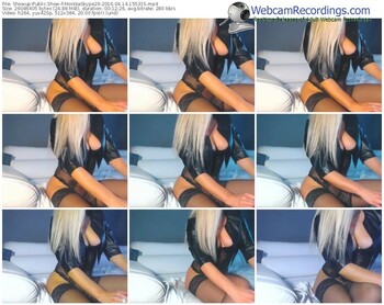 showup-monikaskype29-webcam-show-04_14_2016-15_53_15