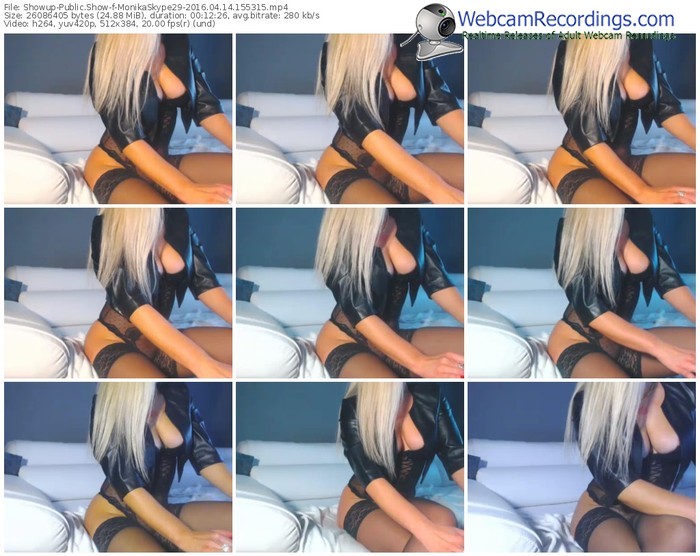 showup-monikaskype29-webcam-show-04_14_2016-15_53_15