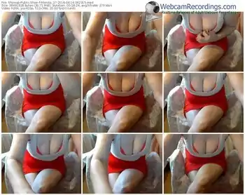 showup-monika_37-webcam-show-04_14_2016-06_23_15