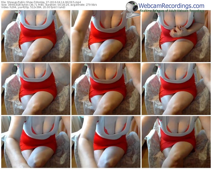 showup-monika_37-webcam-show-04_14_2016-06_23_15