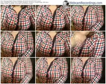 showup-natalia_26-webcam-show-04_14_2016-07_33_15