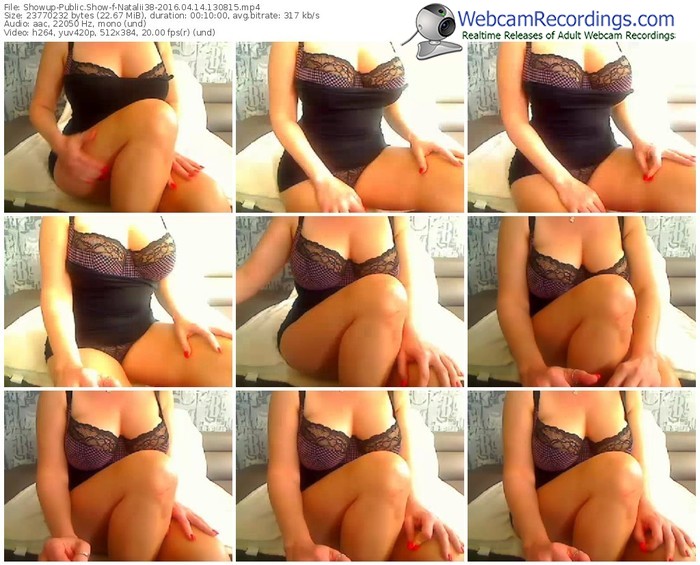 showup-natalii38-webcam-show-04_14_2016-13_08_15