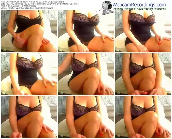 showup-natalii38-webcam-show-04_14_2016-13_08_15