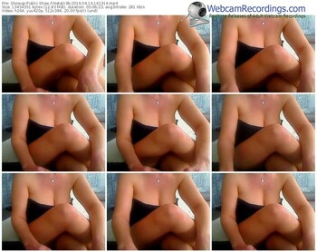 showup-natalii38-webcam-show-04_14_2016-16_13_16