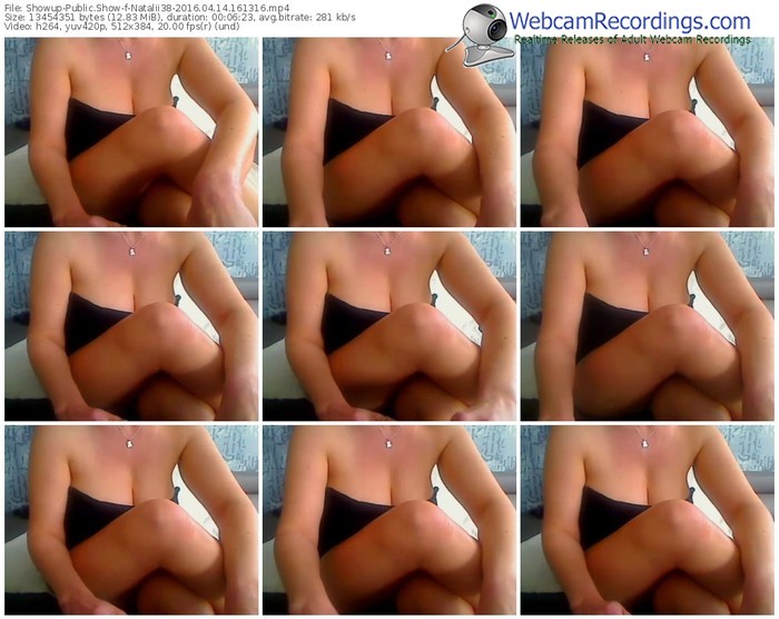showup-natalii38-webcam-show-04_14_2016-16_13_16
