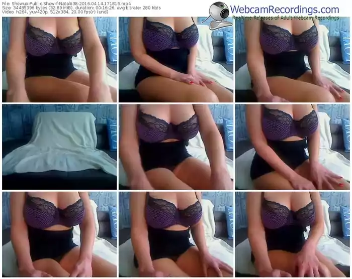 showup-natalii38-webcam-show-04_14_2016-17_18_15