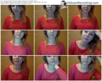 showup-nyettle-webcam-show-04_14_2016-22_08_17