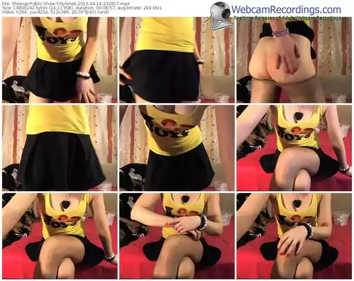 showup-nylonek-webcam-show-04_14_2016-23_28_17