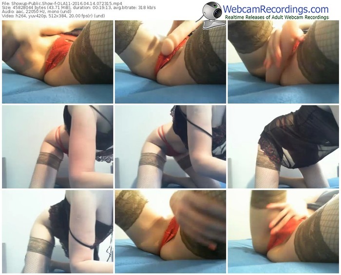 showup-ola11-webcam-show-04_14_2016-07_23_15