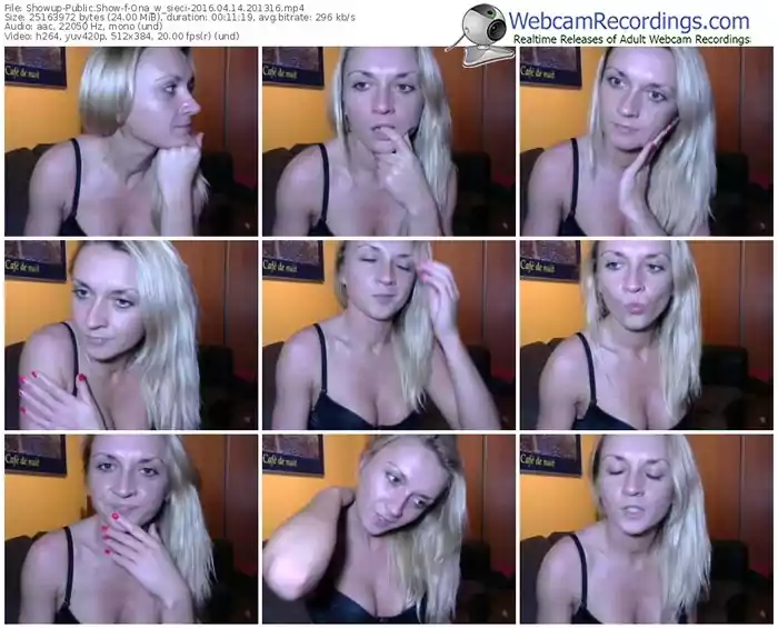 showup-ona_w_sieci-webcam-show-04_14_2016-20_13_16