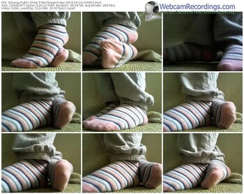 showup-panitwegoczasu-webcam-show-04_14_2016-10_48_15