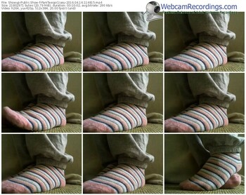 showup-panitwegoczasu-webcam-show-04_14_2016-11_48_15