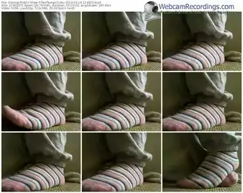 showup-panitwegoczasu-webcam-show-04_14_2016-11_48_15