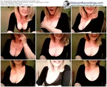 showup-pani_am-webcam-show-04_14_2016-22_28_17