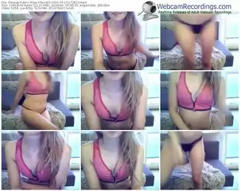 showup-rura69-webcam-show-04_14_2016-17_28_16