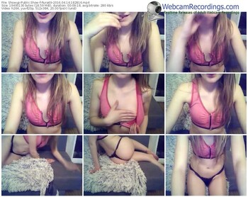 showup-rura69-webcam-show-04_14_2016-18_28_16