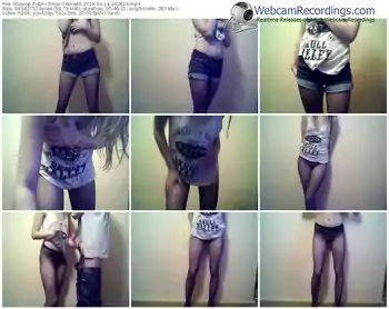 showup-rura69-webcam-show-04_14_2016-20_28_16