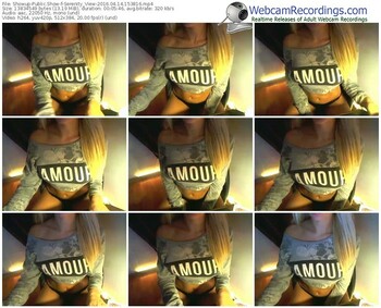 showup-serenity_view-webcam-show-04_14_2016-15_38_16