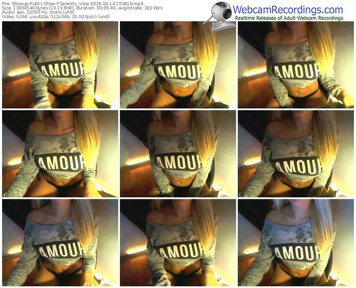 showup-serenity_view-webcam-show-04_14_2016-15_38_16