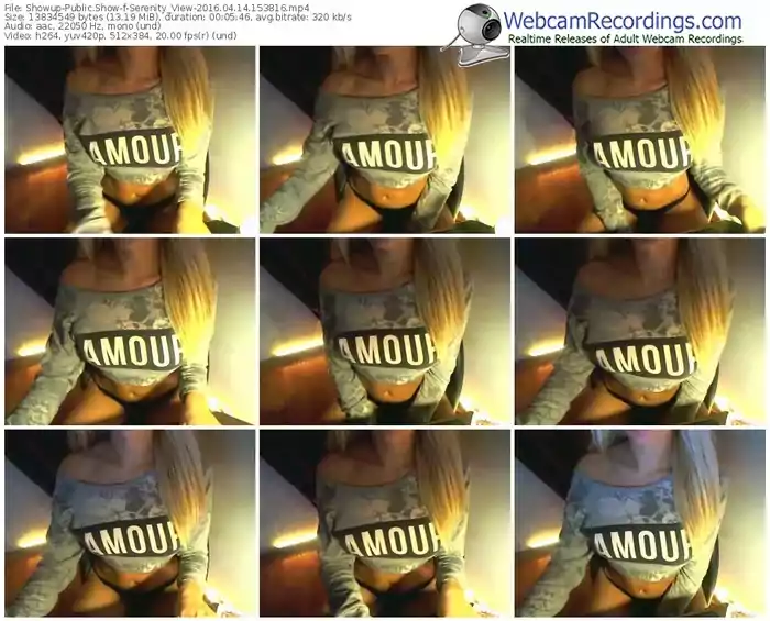 showup-serenity_view-webcam-show-04_14_2016-15_38_16