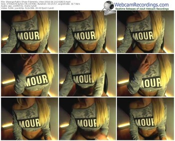 showup-serenity_view-webcam-show-04_14_2016-16_28_15