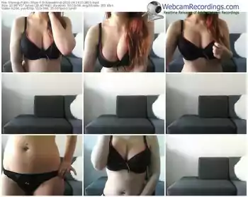 showup-sicknessmind-webcam-show-04_14_2016-11_28_15