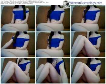 showup-slodka_asia19-webcam-show-04_14_2016-18_33_15