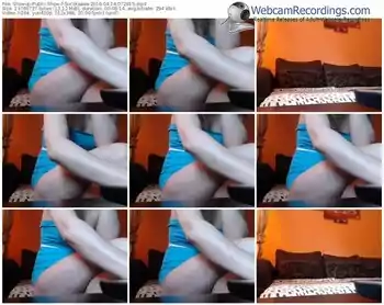 showup-suczkaaaa-webcam-show-04_14_2016-07_28_15