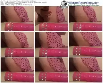 showup-taiga-webcam-show-04_14_2016-01_52_02