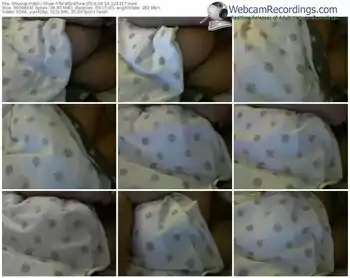 showup-toratoratora-webcam-show-04_14_2016-22_43_17