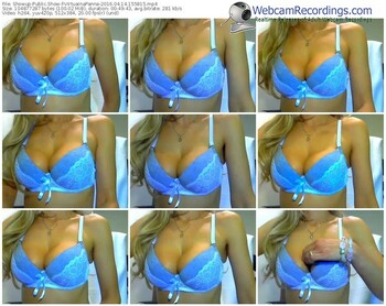 showup-virtuainapanna-webcam-show-04_14_2016-15_58_15