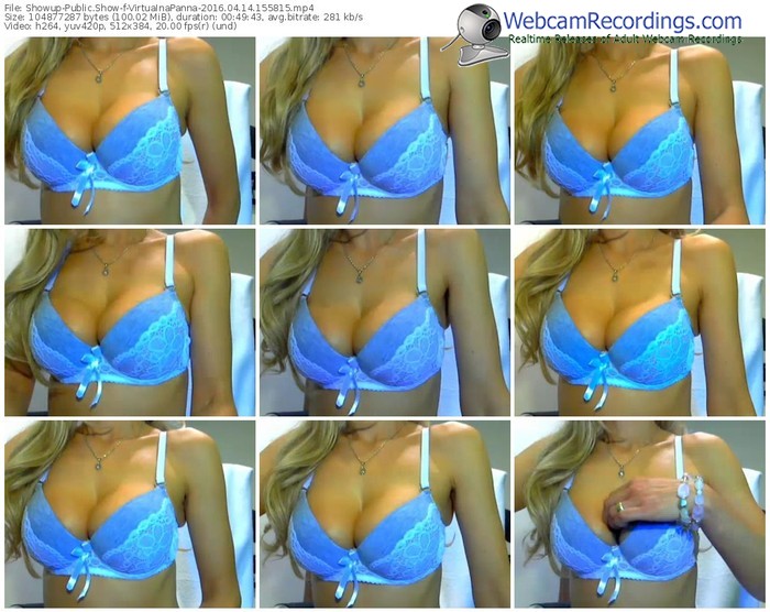 showup-virtuainapanna-webcam-show-04_14_2016-15_58_15