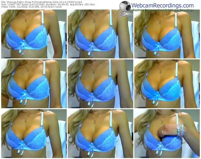 showup-virtuainapanna-webcam-show-04_14_2016-15_58_15