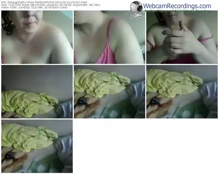 showup-wielkapusia-webcam-show-04_14_2016-15_23_17