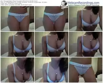 showup-xlunax-webcam-show-04_14_2016-15_33_17