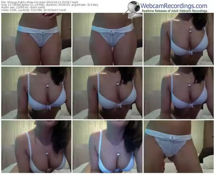 showup-xlunax-webcam-show-04_14_2016-15_33_17