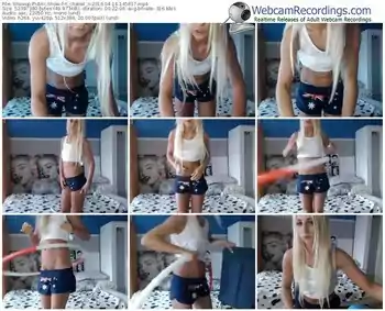 showup-x_chanel_x-webcam-show-04_14_2016-14_58_17