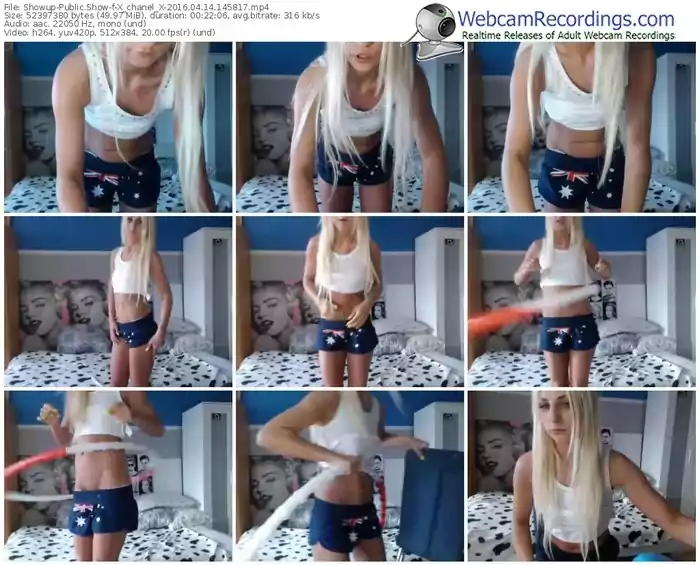 showup-x_chanel_x-webcam-show-04_14_2016-14_58_17